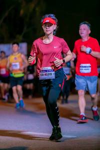 BIB: 45319
                            <button type="button" onclick="openModal(9793678)" class="btn btn-primary btn-sm float-right btn-popup" data-toggle="modal" data-target=".modal-high-quality">
                        <i class="fas fa-shopping-cart"></i> Add to Cart
                    </button>
                                            <button type="button" onclick="isThisMe(9793678, true)" class="btn btn-success btn-sm float-right btn-popup btn-isme hidden" data-toggle="tooltip" data-placement="bottom" title="นี่คือรูปของคุณใช่ไหม คลิกที่นี่เพื่อเอาเข้าอัลบั้ม">
                        <i class="fas fa-plus"></i> Add to album
                    </button>
                    <button type="button" onclick="isThisMe(9793678, false)" class="btn btn-warning btn-sm float-right btn-popup btn-isnotme hidden">
                        <i class="fas fa-ban"></i> Remove from album
                    </button>