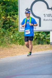 BIB: 42615
                            <button type="button" onclick="openModal(9372593)" class="btn btn-primary btn-sm float-right btn-popup" data-toggle="modal" data-target=".modal-high-quality">
                        <i class="fas fa-shopping-cart"></i> Add to Cart
                    </button>
                                            <button type="button" onclick="isThisMe(9372593, true)" class="btn btn-success btn-sm float-right btn-popup btn-isme hidden" data-toggle="tooltip" data-placement="bottom" title="นี่คือรูปของคุณใช่ไหม คลิกที่นี่เพื่อเอาเข้าอัลบั้ม">
                        <i class="fas fa-plus"></i> Add to album
                    </button>
                    <button type="button" onclick="isThisMe(9372593, false)" class="btn btn-warning btn-sm float-right btn-popup btn-isnotme hidden">
                        <i class="fas fa-ban"></i> Remove from album
                    </button>