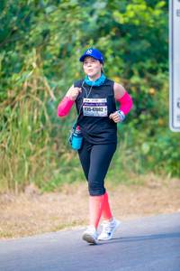 BIB: 47002
                            <button type="button" onclick="openModal(9351747)" class="btn btn-primary btn-sm float-right btn-popup" data-toggle="modal" data-target=".modal-high-quality">
                        <i class="fas fa-shopping-cart"></i> Add to Cart
                    </button>
                                            <button type="button" onclick="isThisMe(9351747, true)" class="btn btn-success btn-sm float-right btn-popup btn-isme hidden" data-toggle="tooltip" data-placement="bottom" title="นี่คือรูปของคุณใช่ไหม คลิกที่นี่เพื่อเอาเข้าอัลบั้ม">
                        <i class="fas fa-plus"></i> Add to album
                    </button>
                    <button type="button" onclick="isThisMe(9351747, false)" class="btn btn-warning btn-sm float-right btn-popup btn-isnotme hidden">
                        <i class="fas fa-ban"></i> Remove from album
                    </button>