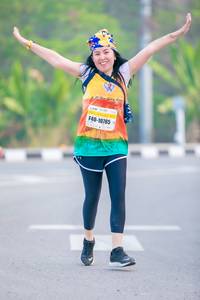 BIB: 10785
                            <button type="button" onclick="openModal(9676700)" class="btn btn-primary btn-sm float-right btn-popup" data-toggle="modal" data-target=".modal-high-quality">
                        <i class="fas fa-shopping-cart"></i> Add to Cart
                    </button>
                                            <button type="button" onclick="isThisMe(9676700, true)" class="btn btn-success btn-sm float-right btn-popup btn-isme hidden" data-toggle="tooltip" data-placement="bottom" title="นี่คือรูปของคุณใช่ไหม คลิกที่นี่เพื่อเอาเข้าอัลบั้ม">
                        <i class="fas fa-plus"></i> Add to album
                    </button>
                    <button type="button" onclick="isThisMe(9676700, false)" class="btn btn-warning btn-sm float-right btn-popup btn-isnotme hidden">
                        <i class="fas fa-ban"></i> Remove from album
                    </button>
