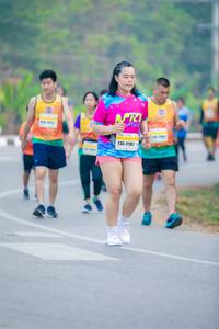 BIB: 1181
                            <button type="button" onclick="openModal(9618655)" class="btn btn-primary btn-sm float-right btn-popup" data-toggle="modal" data-target=".modal-high-quality">
                        <i class="fas fa-shopping-cart"></i> Add to Cart
                    </button>
                                            <button type="button" onclick="isThisMe(9618655, true)" class="btn btn-success btn-sm float-right btn-popup btn-isme hidden" data-toggle="tooltip" data-placement="bottom" title="นี่คือรูปของคุณใช่ไหม คลิกที่นี่เพื่อเอาเข้าอัลบั้ม">
                        <i class="fas fa-plus"></i> Add to album
                    </button>
                    <button type="button" onclick="isThisMe(9618655, false)" class="btn btn-warning btn-sm float-right btn-popup btn-isnotme hidden">
                        <i class="fas fa-ban"></i> Remove from album
                    </button>