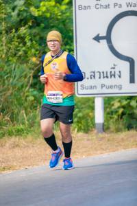 BIB: 4287
                            <button type="button" onclick="openModal(9368415)" class="btn btn-primary btn-sm float-right btn-popup" data-toggle="modal" data-target=".modal-high-quality">
                        <i class="fas fa-shopping-cart"></i> Add to Cart
                    </button>
                                            <button type="button" onclick="isThisMe(9368415, true)" class="btn btn-success btn-sm float-right btn-popup btn-isme hidden" data-toggle="tooltip" data-placement="bottom" title="นี่คือรูปของคุณใช่ไหม คลิกที่นี่เพื่อเอาเข้าอัลบั้ม">
                        <i class="fas fa-plus"></i> Add to album
                    </button>
                    <button type="button" onclick="isThisMe(9368415, false)" class="btn btn-warning btn-sm float-right btn-popup btn-isnotme hidden">
                        <i class="fas fa-ban"></i> Remove from album
                    </button>