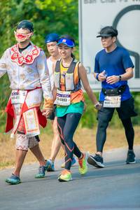 BIB: 1493, 404, 477
                            <button type="button" onclick="openModal(9359189)" class="btn btn-primary btn-sm float-right btn-popup" data-toggle="modal" data-target=".modal-high-quality">
                        <i class="fas fa-shopping-cart"></i> Add to Cart
                    </button>
                                            <button type="button" onclick="isThisMe(9359189, true)" class="btn btn-success btn-sm float-right btn-popup btn-isme hidden" data-toggle="tooltip" data-placement="bottom" title="นี่คือรูปของคุณใช่ไหม คลิกที่นี่เพื่อเอาเข้าอัลบั้ม">
                        <i class="fas fa-plus"></i> Add to album
                    </button>
                    <button type="button" onclick="isThisMe(9359189, false)" class="btn btn-warning btn-sm float-right btn-popup btn-isnotme hidden">
                        <i class="fas fa-ban"></i> Remove from album
                    </button>