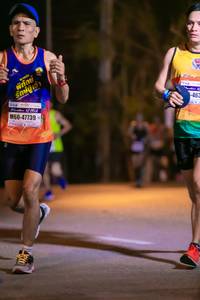 BIB: 463, 47739
                            <button type="button" onclick="openModal(9769398)" class="btn btn-primary btn-sm float-right btn-popup" data-toggle="modal" data-target=".modal-high-quality">
                        <i class="fas fa-shopping-cart"></i> Add to Cart
                    </button>
                                            <button type="button" onclick="isThisMe(9769398, true)" class="btn btn-success btn-sm float-right btn-popup btn-isme hidden" data-toggle="tooltip" data-placement="bottom" title="นี่คือรูปของคุณใช่ไหม คลิกที่นี่เพื่อเอาเข้าอัลบั้ม">
                        <i class="fas fa-plus"></i> Add to album
                    </button>
                    <button type="button" onclick="isThisMe(9769398, false)" class="btn btn-warning btn-sm float-right btn-popup btn-isnotme hidden">
                        <i class="fas fa-ban"></i> Remove from album
                    </button>