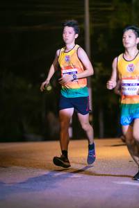 BIB: 
                            <button type="button" onclick="openModal(9760093)" class="btn btn-primary btn-sm float-right btn-popup" data-toggle="modal" data-target=".modal-high-quality">
                        <i class="fas fa-shopping-cart"></i> Add to Cart
                    </button>
                                            <button type="button" onclick="isThisMe(9760093, true)" class="btn btn-success btn-sm float-right btn-popup btn-isme hidden" data-toggle="tooltip" data-placement="bottom" title="นี่คือรูปของคุณใช่ไหม คลิกที่นี่เพื่อเอาเข้าอัลบั้ม">
                        <i class="fas fa-plus"></i> Add to album
                    </button>
                    <button type="button" onclick="isThisMe(9760093, false)" class="btn btn-warning btn-sm float-right btn-popup btn-isnotme hidden">
                        <i class="fas fa-ban"></i> Remove from album
                    </button>