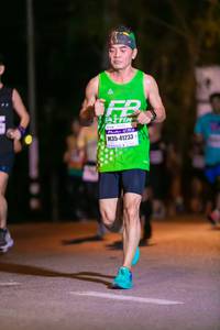 BIB: 41233
                            <button type="button" onclick="openModal(9770089)" class="btn btn-primary btn-sm float-right btn-popup" data-toggle="modal" data-target=".modal-high-quality">
                        <i class="fas fa-shopping-cart"></i> Add to Cart
                    </button>
                                            <button type="button" onclick="isThisMe(9770089, true)" class="btn btn-success btn-sm float-right btn-popup btn-isme hidden" data-toggle="tooltip" data-placement="bottom" title="นี่คือรูปของคุณใช่ไหม คลิกที่นี่เพื่อเอาเข้าอัลบั้ม">
                        <i class="fas fa-plus"></i> Add to album
                    </button>
                    <button type="button" onclick="isThisMe(9770089, false)" class="btn btn-warning btn-sm float-right btn-popup btn-isnotme hidden">
                        <i class="fas fa-ban"></i> Remove from album
                    </button>