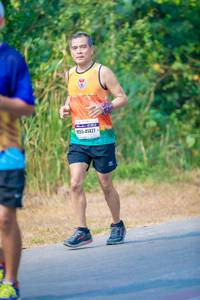 BIB: 41427
                            <button type="button" onclick="openModal(9363869)" class="btn btn-primary btn-sm float-right btn-popup" data-toggle="modal" data-target=".modal-high-quality">
                        <i class="fas fa-shopping-cart"></i> Add to Cart
                    </button>
                                            <button type="button" onclick="isThisMe(9363869, true)" class="btn btn-success btn-sm float-right btn-popup btn-isme hidden" data-toggle="tooltip" data-placement="bottom" title="นี่คือรูปของคุณใช่ไหม คลิกที่นี่เพื่อเอาเข้าอัลบั้ม">
                        <i class="fas fa-plus"></i> Add to album
                    </button>
                    <button type="button" onclick="isThisMe(9363869, false)" class="btn btn-warning btn-sm float-right btn-popup btn-isnotme hidden">
                        <i class="fas fa-ban"></i> Remove from album
                    </button>