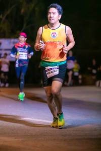 BIB: 46263
                            <button type="button" onclick="openModal(9768354)" class="btn btn-primary btn-sm float-right btn-popup" data-toggle="modal" data-target=".modal-high-quality">
                        <i class="fas fa-shopping-cart"></i> Add to Cart
                    </button>
                                            <button type="button" onclick="isThisMe(9768354, true)" class="btn btn-success btn-sm float-right btn-popup btn-isme hidden" data-toggle="tooltip" data-placement="bottom" title="นี่คือรูปของคุณใช่ไหม คลิกที่นี่เพื่อเอาเข้าอัลบั้ม">
                        <i class="fas fa-plus"></i> Add to album
                    </button>
                    <button type="button" onclick="isThisMe(9768354, false)" class="btn btn-warning btn-sm float-right btn-popup btn-isnotme hidden">
                        <i class="fas fa-ban"></i> Remove from album
                    </button>