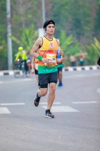 BIB: 606
                            <button type="button" onclick="openModal(9683179)" class="btn btn-primary btn-sm float-right btn-popup" data-toggle="modal" data-target=".modal-high-quality">
                        <i class="fas fa-shopping-cart"></i> Add to Cart
                    </button>
                                            <button type="button" onclick="isThisMe(9683179, true)" class="btn btn-success btn-sm float-right btn-popup btn-isme hidden" data-toggle="tooltip" data-placement="bottom" title="นี่คือรูปของคุณใช่ไหม คลิกที่นี่เพื่อเอาเข้าอัลบั้ม">
                        <i class="fas fa-plus"></i> Add to album
                    </button>
                    <button type="button" onclick="isThisMe(9683179, false)" class="btn btn-warning btn-sm float-right btn-popup btn-isnotme hidden">
                        <i class="fas fa-ban"></i> Remove from album
                    </button>