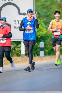 BIB: 45055, 42723, 40522
                            <button type="button" onclick="openModal(9305301)" class="btn btn-primary btn-sm float-right btn-popup" data-toggle="modal" data-target=".modal-high-quality">
                        <i class="fas fa-shopping-cart"></i> Add to Cart
                    </button>
                                            <button type="button" onclick="isThisMe(9305301, true)" class="btn btn-success btn-sm float-right btn-popup btn-isme hidden" data-toggle="tooltip" data-placement="bottom" title="นี่คือรูปของคุณใช่ไหม คลิกที่นี่เพื่อเอาเข้าอัลบั้ม">
                        <i class="fas fa-plus"></i> Add to album
                    </button>
                    <button type="button" onclick="isThisMe(9305301, false)" class="btn btn-warning btn-sm float-right btn-popup btn-isnotme hidden">
                        <i class="fas fa-ban"></i> Remove from album
                    </button>