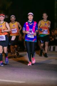 BIB: 47623, 540003
                            <button type="button" onclick="openModal(9789824)" class="btn btn-primary btn-sm float-right btn-popup" data-toggle="modal" data-target=".modal-high-quality">
                        <i class="fas fa-shopping-cart"></i> Add to Cart
                    </button>
                                            <button type="button" onclick="isThisMe(9789824, true)" class="btn btn-success btn-sm float-right btn-popup btn-isme hidden" data-toggle="tooltip" data-placement="bottom" title="นี่คือรูปของคุณใช่ไหม คลิกที่นี่เพื่อเอาเข้าอัลบั้ม">
                        <i class="fas fa-plus"></i> Add to album
                    </button>
                    <button type="button" onclick="isThisMe(9789824, false)" class="btn btn-warning btn-sm float-right btn-popup btn-isnotme hidden">
                        <i class="fas fa-ban"></i> Remove from album
                    </button>