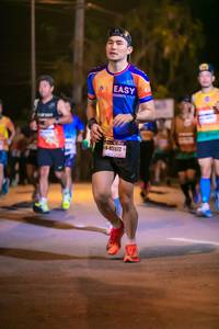 BIB: 45572
                            <button type="button" onclick="openModal(9776190)" class="btn btn-primary btn-sm float-right btn-popup" data-toggle="modal" data-target=".modal-high-quality">
                        <i class="fas fa-shopping-cart"></i> Add to Cart
                    </button>
                                            <button type="button" onclick="isThisMe(9776190, true)" class="btn btn-success btn-sm float-right btn-popup btn-isme hidden" data-toggle="tooltip" data-placement="bottom" title="นี่คือรูปของคุณใช่ไหม คลิกที่นี่เพื่อเอาเข้าอัลบั้ม">
                        <i class="fas fa-plus"></i> Add to album
                    </button>
                    <button type="button" onclick="isThisMe(9776190, false)" class="btn btn-warning btn-sm float-right btn-popup btn-isnotme hidden">
                        <i class="fas fa-ban"></i> Remove from album
                    </button>