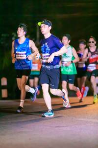 BIB: 46091, 4243
                            <button type="button" onclick="openModal(9760994)" class="btn btn-primary btn-sm float-right btn-popup" data-toggle="modal" data-target=".modal-high-quality">
                        <i class="fas fa-shopping-cart"></i> Add to Cart
                    </button>
                                            <button type="button" onclick="isThisMe(9760994, true)" class="btn btn-success btn-sm float-right btn-popup btn-isme hidden" data-toggle="tooltip" data-placement="bottom" title="นี่คือรูปของคุณใช่ไหม คลิกที่นี่เพื่อเอาเข้าอัลบั้ม">
                        <i class="fas fa-plus"></i> Add to album
                    </button>
                    <button type="button" onclick="isThisMe(9760994, false)" class="btn btn-warning btn-sm float-right btn-popup btn-isnotme hidden">
                        <i class="fas fa-ban"></i> Remove from album
                    </button>