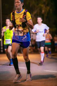 BIB: 357175
                            <button type="button" onclick="openModal(9770343)" class="btn btn-primary btn-sm float-right btn-popup" data-toggle="modal" data-target=".modal-high-quality">
                        <i class="fas fa-shopping-cart"></i> Add to Cart
                    </button>
                                            <button type="button" onclick="isThisMe(9770343, true)" class="btn btn-success btn-sm float-right btn-popup btn-isme hidden" data-toggle="tooltip" data-placement="bottom" title="นี่คือรูปของคุณใช่ไหม คลิกที่นี่เพื่อเอาเข้าอัลบั้ม">
                        <i class="fas fa-plus"></i> Add to album
                    </button>
                    <button type="button" onclick="isThisMe(9770343, false)" class="btn btn-warning btn-sm float-right btn-popup btn-isnotme hidden">
                        <i class="fas fa-ban"></i> Remove from album
                    </button>