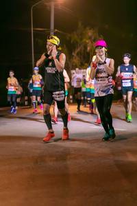 BIB: 40131, 402
                            <button type="button" onclick="openModal(9773843)" class="btn btn-primary btn-sm float-right btn-popup" data-toggle="modal" data-target=".modal-high-quality">
                        <i class="fas fa-shopping-cart"></i> Add to Cart
                    </button>
                                            <button type="button" onclick="isThisMe(9773843, true)" class="btn btn-success btn-sm float-right btn-popup btn-isme hidden" data-toggle="tooltip" data-placement="bottom" title="นี่คือรูปของคุณใช่ไหม คลิกที่นี่เพื่อเอาเข้าอัลบั้ม">
                        <i class="fas fa-plus"></i> Add to album
                    </button>
                    <button type="button" onclick="isThisMe(9773843, false)" class="btn btn-warning btn-sm float-right btn-popup btn-isnotme hidden">
                        <i class="fas fa-ban"></i> Remove from album
                    </button>