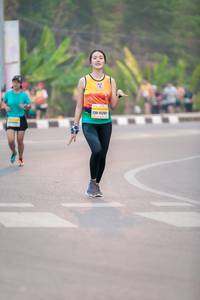 BIB: 15209
                            <button type="button" onclick="openModal(9681892)" class="btn btn-primary btn-sm float-right btn-popup" data-toggle="modal" data-target=".modal-high-quality">
                        <i class="fas fa-shopping-cart"></i> Add to Cart
                    </button>
                                            <button type="button" onclick="isThisMe(9681892, true)" class="btn btn-success btn-sm float-right btn-popup btn-isme hidden" data-toggle="tooltip" data-placement="bottom" title="นี่คือรูปของคุณใช่ไหม คลิกที่นี่เพื่อเอาเข้าอัลบั้ม">
                        <i class="fas fa-plus"></i> Add to album
                    </button>
                    <button type="button" onclick="isThisMe(9681892, false)" class="btn btn-warning btn-sm float-right btn-popup btn-isnotme hidden">
                        <i class="fas fa-ban"></i> Remove from album
                    </button>
