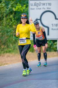 BIB: 5101, 45324
                            <button type="button" onclick="openModal(9383932)" class="btn btn-primary btn-sm float-right btn-popup" data-toggle="modal" data-target=".modal-high-quality">
                        <i class="fas fa-shopping-cart"></i> Add to Cart
                    </button>
                                            <button type="button" onclick="isThisMe(9383932, true)" class="btn btn-success btn-sm float-right btn-popup btn-isme hidden" data-toggle="tooltip" data-placement="bottom" title="นี่คือรูปของคุณใช่ไหม คลิกที่นี่เพื่อเอาเข้าอัลบั้ม">
                        <i class="fas fa-plus"></i> Add to album
                    </button>
                    <button type="button" onclick="isThisMe(9383932, false)" class="btn btn-warning btn-sm float-right btn-popup btn-isnotme hidden">
                        <i class="fas fa-ban"></i> Remove from album
                    </button>