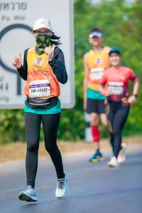 BIB: 48047
                            <button type="button" onclick="openModal(9339399)" class="btn btn-primary btn-sm float-right btn-popup" data-toggle="modal" data-target=".modal-high-quality">
                        <i class="fas fa-shopping-cart"></i> Add to Cart
                    </button>
                                            <button type="button" onclick="isThisMe(9339399, true)" class="btn btn-success btn-sm float-right btn-popup btn-isme hidden" data-toggle="tooltip" data-placement="bottom" title="นี่คือรูปของคุณใช่ไหม คลิกที่นี่เพื่อเอาเข้าอัลบั้ม">
                        <i class="fas fa-plus"></i> Add to album
                    </button>
                    <button type="button" onclick="isThisMe(9339399, false)" class="btn btn-warning btn-sm float-right btn-popup btn-isnotme hidden">
                        <i class="fas fa-ban"></i> Remove from album
                    </button>