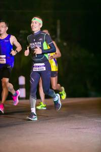 BIB: 423, 45608
                            <button type="button" onclick="openModal(9754270)" class="btn btn-primary btn-sm float-right btn-popup" data-toggle="modal" data-target=".modal-high-quality">
                        <i class="fas fa-shopping-cart"></i> Add to Cart
                    </button>
                                            <button type="button" onclick="isThisMe(9754270, true)" class="btn btn-success btn-sm float-right btn-popup btn-isme hidden" data-toggle="tooltip" data-placement="bottom" title="นี่คือรูปของคุณใช่ไหม คลิกที่นี่เพื่อเอาเข้าอัลบั้ม">
                        <i class="fas fa-plus"></i> Add to album
                    </button>
                    <button type="button" onclick="isThisMe(9754270, false)" class="btn btn-warning btn-sm float-right btn-popup btn-isnotme hidden">
                        <i class="fas fa-ban"></i> Remove from album
                    </button>