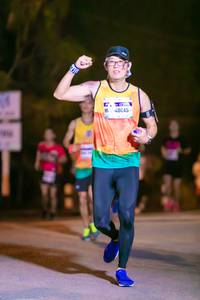 BIB: 4045
                            <button type="button" onclick="openModal(9771224)" class="btn btn-primary btn-sm float-right btn-popup" data-toggle="modal" data-target=".modal-high-quality">
                        <i class="fas fa-shopping-cart"></i> Add to Cart
                    </button>
                                            <button type="button" onclick="isThisMe(9771224, true)" class="btn btn-success btn-sm float-right btn-popup btn-isme hidden" data-toggle="tooltip" data-placement="bottom" title="นี่คือรูปของคุณใช่ไหม คลิกที่นี่เพื่อเอาเข้าอัลบั้ม">
                        <i class="fas fa-plus"></i> Add to album
                    </button>
                    <button type="button" onclick="isThisMe(9771224, false)" class="btn btn-warning btn-sm float-right btn-popup btn-isnotme hidden">
                        <i class="fas fa-ban"></i> Remove from album
                    </button>