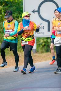 BIB: 42287, 40186
                            <button type="button" onclick="openModal(9381476)" class="btn btn-primary btn-sm float-right btn-popup" data-toggle="modal" data-target=".modal-high-quality">
                        <i class="fas fa-shopping-cart"></i> Add to Cart
                    </button>
                                            <button type="button" onclick="isThisMe(9381476, true)" class="btn btn-success btn-sm float-right btn-popup btn-isme hidden" data-toggle="tooltip" data-placement="bottom" title="นี่คือรูปของคุณใช่ไหม คลิกที่นี่เพื่อเอาเข้าอัลบั้ม">
                        <i class="fas fa-plus"></i> Add to album
                    </button>
                    <button type="button" onclick="isThisMe(9381476, false)" class="btn btn-warning btn-sm float-right btn-popup btn-isnotme hidden">
                        <i class="fas fa-ban"></i> Remove from album
                    </button>