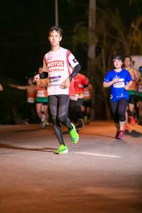 BIB: 46921
                            <button type="button" onclick="openModal(9770482)" class="btn btn-primary btn-sm float-right btn-popup" data-toggle="modal" data-target=".modal-high-quality">
                        <i class="fas fa-shopping-cart"></i> Add to Cart
                    </button>
                                            <button type="button" onclick="isThisMe(9770482, true)" class="btn btn-success btn-sm float-right btn-popup btn-isme hidden" data-toggle="tooltip" data-placement="bottom" title="นี่คือรูปของคุณใช่ไหม คลิกที่นี่เพื่อเอาเข้าอัลบั้ม">
                        <i class="fas fa-plus"></i> Add to album
                    </button>
                    <button type="button" onclick="isThisMe(9770482, false)" class="btn btn-warning btn-sm float-right btn-popup btn-isnotme hidden">
                        <i class="fas fa-ban"></i> Remove from album
                    </button>