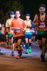 BIB: 41788, 41073, 401
                            <button type="button" onclick="openModal(9787258)" class="btn btn-primary btn-sm float-right btn-popup" data-toggle="modal" data-target=".modal-high-quality">
                        <i class="fas fa-shopping-cart"></i> Add to Cart
                    </button>
                                            <button type="button" onclick="isThisMe(9787258, true)" class="btn btn-success btn-sm float-right btn-popup btn-isme hidden" data-toggle="tooltip" data-placement="bottom" title="นี่คือรูปของคุณใช่ไหม คลิกที่นี่เพื่อเอาเข้าอัลบั้ม">
                        <i class="fas fa-plus"></i> Add to album
                    </button>
                    <button type="button" onclick="isThisMe(9787258, false)" class="btn btn-warning btn-sm float-right btn-popup btn-isnotme hidden">
                        <i class="fas fa-ban"></i> Remove from album
                    </button>