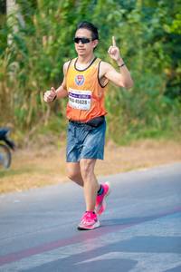 BIB: 45628
                            <button type="button" onclick="openModal(9379778)" class="btn btn-primary btn-sm float-right btn-popup" data-toggle="modal" data-target=".modal-high-quality">
                        <i class="fas fa-shopping-cart"></i> Add to Cart
                    </button>
                                            <button type="button" onclick="isThisMe(9379778, true)" class="btn btn-success btn-sm float-right btn-popup btn-isme hidden" data-toggle="tooltip" data-placement="bottom" title="นี่คือรูปของคุณใช่ไหม คลิกที่นี่เพื่อเอาเข้าอัลบั้ม">
                        <i class="fas fa-plus"></i> Add to album
                    </button>
                    <button type="button" onclick="isThisMe(9379778, false)" class="btn btn-warning btn-sm float-right btn-popup btn-isnotme hidden">
                        <i class="fas fa-ban"></i> Remove from album
                    </button>