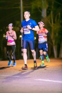 BIB: 40844
                            <button type="button" onclick="openModal(9763296)" class="btn btn-primary btn-sm float-right btn-popup" data-toggle="modal" data-target=".modal-high-quality">
                        <i class="fas fa-shopping-cart"></i> Add to Cart
                    </button>
                                            <button type="button" onclick="isThisMe(9763296, true)" class="btn btn-success btn-sm float-right btn-popup btn-isme hidden" data-toggle="tooltip" data-placement="bottom" title="นี่คือรูปของคุณใช่ไหม คลิกที่นี่เพื่อเอาเข้าอัลบั้ม">
                        <i class="fas fa-plus"></i> Add to album
                    </button>
                    <button type="button" onclick="isThisMe(9763296, false)" class="btn btn-warning btn-sm float-right btn-popup btn-isnotme hidden">
                        <i class="fas fa-ban"></i> Remove from album
                    </button>