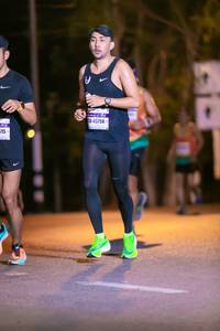 BIB: 45794
                            <button type="button" onclick="openModal(9759823)" class="btn btn-primary btn-sm float-right btn-popup" data-toggle="modal" data-target=".modal-high-quality">
                        <i class="fas fa-shopping-cart"></i> Add to Cart
                    </button>
                                            <button type="button" onclick="isThisMe(9759823, true)" class="btn btn-success btn-sm float-right btn-popup btn-isme hidden" data-toggle="tooltip" data-placement="bottom" title="นี่คือรูปของคุณใช่ไหม คลิกที่นี่เพื่อเอาเข้าอัลบั้ม">
                        <i class="fas fa-plus"></i> Add to album
                    </button>
                    <button type="button" onclick="isThisMe(9759823, false)" class="btn btn-warning btn-sm float-right btn-popup btn-isnotme hidden">
                        <i class="fas fa-ban"></i> Remove from album
                    </button>