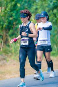 BIB: 47648
                            <button type="button" onclick="openModal(9378590)" class="btn btn-primary btn-sm float-right btn-popup" data-toggle="modal" data-target=".modal-high-quality">
                        <i class="fas fa-shopping-cart"></i> Add to Cart
                    </button>
                                            <button type="button" onclick="isThisMe(9378590, true)" class="btn btn-success btn-sm float-right btn-popup btn-isme hidden" data-toggle="tooltip" data-placement="bottom" title="นี่คือรูปของคุณใช่ไหม คลิกที่นี่เพื่อเอาเข้าอัลบั้ม">
                        <i class="fas fa-plus"></i> Add to album
                    </button>
                    <button type="button" onclick="isThisMe(9378590, false)" class="btn btn-warning btn-sm float-right btn-popup btn-isnotme hidden">
                        <i class="fas fa-ban"></i> Remove from album
                    </button>