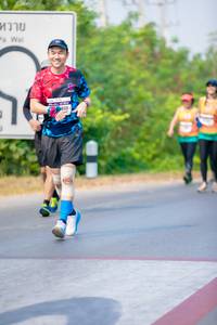 BIB: 800
                            <button type="button" onclick="openModal(9346718)" class="btn btn-primary btn-sm float-right btn-popup" data-toggle="modal" data-target=".modal-high-quality">
                        <i class="fas fa-shopping-cart"></i> Add to Cart
                    </button>
                                            <button type="button" onclick="isThisMe(9346718, true)" class="btn btn-success btn-sm float-right btn-popup btn-isme hidden" data-toggle="tooltip" data-placement="bottom" title="นี่คือรูปของคุณใช่ไหม คลิกที่นี่เพื่อเอาเข้าอัลบั้ม">
                        <i class="fas fa-plus"></i> Add to album
                    </button>
                    <button type="button" onclick="isThisMe(9346718, false)" class="btn btn-warning btn-sm float-right btn-popup btn-isnotme hidden">
                        <i class="fas fa-ban"></i> Remove from album
                    </button>