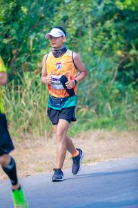 BIB: 4180
                            <button type="button" onclick="openModal(9368991)" class="btn btn-primary btn-sm float-right btn-popup" data-toggle="modal" data-target=".modal-high-quality">
                        <i class="fas fa-shopping-cart"></i> Add to Cart
                    </button>
                                            <button type="button" onclick="isThisMe(9368991, true)" class="btn btn-success btn-sm float-right btn-popup btn-isme hidden" data-toggle="tooltip" data-placement="bottom" title="นี่คือรูปของคุณใช่ไหม คลิกที่นี่เพื่อเอาเข้าอัลบั้ม">
                        <i class="fas fa-plus"></i> Add to album
                    </button>
                    <button type="button" onclick="isThisMe(9368991, false)" class="btn btn-warning btn-sm float-right btn-popup btn-isnotme hidden">
                        <i class="fas fa-ban"></i> Remove from album
                    </button>