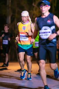 BIB: 46431
                            <button type="button" onclick="openModal(9770323)" class="btn btn-primary btn-sm float-right btn-popup" data-toggle="modal" data-target=".modal-high-quality">
                        <i class="fas fa-shopping-cart"></i> Add to Cart
                    </button>
                                            <button type="button" onclick="isThisMe(9770323, true)" class="btn btn-success btn-sm float-right btn-popup btn-isme hidden" data-toggle="tooltip" data-placement="bottom" title="นี่คือรูปของคุณใช่ไหม คลิกที่นี่เพื่อเอาเข้าอัลบั้ม">
                        <i class="fas fa-plus"></i> Add to album
                    </button>
                    <button type="button" onclick="isThisMe(9770323, false)" class="btn btn-warning btn-sm float-right btn-popup btn-isnotme hidden">
                        <i class="fas fa-ban"></i> Remove from album
                    </button>