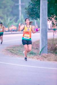 BIB: 16568
                            <button type="button" onclick="openModal(9743561)" class="btn btn-primary btn-sm float-right btn-popup" data-toggle="modal" data-target=".modal-high-quality">
                        <i class="fas fa-shopping-cart"></i> Add to Cart
                    </button>
                                            <button type="button" onclick="isThisMe(9743561, true)" class="btn btn-success btn-sm float-right btn-popup btn-isme hidden" data-toggle="tooltip" data-placement="bottom" title="นี่คือรูปของคุณใช่ไหม คลิกที่นี่เพื่อเอาเข้าอัลบั้ม">
                        <i class="fas fa-plus"></i> Add to album
                    </button>
                    <button type="button" onclick="isThisMe(9743561, false)" class="btn btn-warning btn-sm float-right btn-popup btn-isnotme hidden">
                        <i class="fas fa-ban"></i> Remove from album
                    </button>
