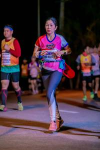 BIB: 45223
                            <button type="button" onclick="openModal(9812987)" class="btn btn-primary btn-sm float-right btn-popup" data-toggle="modal" data-target=".modal-high-quality">
                        <i class="fas fa-shopping-cart"></i> Add to Cart
                    </button>
                                            <button type="button" onclick="isThisMe(9812987, true)" class="btn btn-success btn-sm float-right btn-popup btn-isme hidden" data-toggle="tooltip" data-placement="bottom" title="นี่คือรูปของคุณใช่ไหม คลิกที่นี่เพื่อเอาเข้าอัลบั้ม">
                        <i class="fas fa-plus"></i> Add to album
                    </button>
                    <button type="button" onclick="isThisMe(9812987, false)" class="btn btn-warning btn-sm float-right btn-popup btn-isnotme hidden">
                        <i class="fas fa-ban"></i> Remove from album
                    </button>
