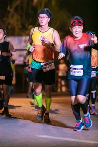 BIB: 42753, 42309
                            <button type="button" onclick="openModal(9773098)" class="btn btn-primary btn-sm float-right btn-popup" data-toggle="modal" data-target=".modal-high-quality">
                        <i class="fas fa-shopping-cart"></i> Add to Cart
                    </button>
                                            <button type="button" onclick="isThisMe(9773098, true)" class="btn btn-success btn-sm float-right btn-popup btn-isme hidden" data-toggle="tooltip" data-placement="bottom" title="นี่คือรูปของคุณใช่ไหม คลิกที่นี่เพื่อเอาเข้าอัลบั้ม">
                        <i class="fas fa-plus"></i> Add to album
                    </button>
                    <button type="button" onclick="isThisMe(9773098, false)" class="btn btn-warning btn-sm float-right btn-popup btn-isnotme hidden">
                        <i class="fas fa-ban"></i> Remove from album
                    </button>