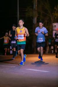 BIB: 40575
                            <button type="button" onclick="openModal(9772833)" class="btn btn-primary btn-sm float-right btn-popup" data-toggle="modal" data-target=".modal-high-quality">
                        <i class="fas fa-shopping-cart"></i> Add to Cart
                    </button>
                                            <button type="button" onclick="isThisMe(9772833, true)" class="btn btn-success btn-sm float-right btn-popup btn-isme hidden" data-toggle="tooltip" data-placement="bottom" title="นี่คือรูปของคุณใช่ไหม คลิกที่นี่เพื่อเอาเข้าอัลบั้ม">
                        <i class="fas fa-plus"></i> Add to album
                    </button>
                    <button type="button" onclick="isThisMe(9772833, false)" class="btn btn-warning btn-sm float-right btn-popup btn-isnotme hidden">
                        <i class="fas fa-ban"></i> Remove from album
                    </button>