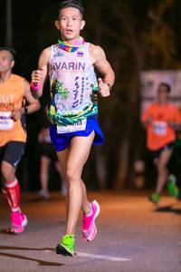 BIB: 
                            <button type="button" onclick="openModal(9754756)" class="btn btn-primary btn-sm float-right btn-popup" data-toggle="modal" data-target=".modal-high-quality">
                        <i class="fas fa-shopping-cart"></i> Add to Cart
                    </button>
                                            <button type="button" onclick="isThisMe(9754756, true)" class="btn btn-success btn-sm float-right btn-popup btn-isme hidden" data-toggle="tooltip" data-placement="bottom" title="นี่คือรูปของคุณใช่ไหม คลิกที่นี่เพื่อเอาเข้าอัลบั้ม">
                        <i class="fas fa-plus"></i> Add to album
                    </button>
                    <button type="button" onclick="isThisMe(9754756, false)" class="btn btn-warning btn-sm float-right btn-popup btn-isnotme hidden">
                        <i class="fas fa-ban"></i> Remove from album
                    </button>