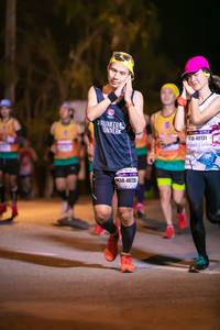 BIB: 40131, 40720
                            <button type="button" onclick="openModal(9773834)" class="btn btn-primary btn-sm float-right btn-popup" data-toggle="modal" data-target=".modal-high-quality">
                        <i class="fas fa-shopping-cart"></i> Add to Cart
                    </button>
                                            <button type="button" onclick="isThisMe(9773834, true)" class="btn btn-success btn-sm float-right btn-popup btn-isme hidden" data-toggle="tooltip" data-placement="bottom" title="นี่คือรูปของคุณใช่ไหม คลิกที่นี่เพื่อเอาเข้าอัลบั้ม">
                        <i class="fas fa-plus"></i> Add to album
                    </button>
                    <button type="button" onclick="isThisMe(9773834, false)" class="btn btn-warning btn-sm float-right btn-popup btn-isnotme hidden">
                        <i class="fas fa-ban"></i> Remove from album
                    </button>