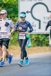 BIB: 46575, 40563
                            <button type="button" onclick="openModal(9362005)" class="btn btn-primary btn-sm float-right btn-popup" data-toggle="modal" data-target=".modal-high-quality">
                        <i class="fas fa-shopping-cart"></i> Add to Cart
                    </button>
                                            <button type="button" onclick="isThisMe(9362005, true)" class="btn btn-success btn-sm float-right btn-popup btn-isme hidden" data-toggle="tooltip" data-placement="bottom" title="นี่คือรูปของคุณใช่ไหม คลิกที่นี่เพื่อเอาเข้าอัลบั้ม">
                        <i class="fas fa-plus"></i> Add to album
                    </button>
                    <button type="button" onclick="isThisMe(9362005, false)" class="btn btn-warning btn-sm float-right btn-popup btn-isnotme hidden">
                        <i class="fas fa-ban"></i> Remove from album
                    </button>