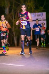 BIB: 47419, 4080
                            <button type="button" onclick="openModal(9763089)" class="btn btn-primary btn-sm float-right btn-popup" data-toggle="modal" data-target=".modal-high-quality">
                        <i class="fas fa-shopping-cart"></i> Add to Cart
                    </button>
                                            <button type="button" onclick="isThisMe(9763089, true)" class="btn btn-success btn-sm float-right btn-popup btn-isme hidden" data-toggle="tooltip" data-placement="bottom" title="นี่คือรูปของคุณใช่ไหม คลิกที่นี่เพื่อเอาเข้าอัลบั้ม">
                        <i class="fas fa-plus"></i> Add to album
                    </button>
                    <button type="button" onclick="isThisMe(9763089, false)" class="btn btn-warning btn-sm float-right btn-popup btn-isnotme hidden">
                        <i class="fas fa-ban"></i> Remove from album
                    </button>