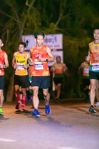 BIB: 48510, 417
                            <button type="button" onclick="openModal(9766650)" class="btn btn-primary btn-sm float-right btn-popup" data-toggle="modal" data-target=".modal-high-quality">
                        <i class="fas fa-shopping-cart"></i> Add to Cart
                    </button>
                                            <button type="button" onclick="isThisMe(9766650, true)" class="btn btn-success btn-sm float-right btn-popup btn-isme hidden" data-toggle="tooltip" data-placement="bottom" title="นี่คือรูปของคุณใช่ไหม คลิกที่นี่เพื่อเอาเข้าอัลบั้ม">
                        <i class="fas fa-plus"></i> Add to album
                    </button>
                    <button type="button" onclick="isThisMe(9766650, false)" class="btn btn-warning btn-sm float-right btn-popup btn-isnotme hidden">
                        <i class="fas fa-ban"></i> Remove from album
                    </button>