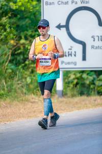 BIB: 42961
                            <button type="button" onclick="openModal(9378418)" class="btn btn-primary btn-sm float-right btn-popup" data-toggle="modal" data-target=".modal-high-quality">
                        <i class="fas fa-shopping-cart"></i> Add to Cart
                    </button>
                                            <button type="button" onclick="isThisMe(9378418, true)" class="btn btn-success btn-sm float-right btn-popup btn-isme hidden" data-toggle="tooltip" data-placement="bottom" title="นี่คือรูปของคุณใช่ไหม คลิกที่นี่เพื่อเอาเข้าอัลบั้ม">
                        <i class="fas fa-plus"></i> Add to album
                    </button>
                    <button type="button" onclick="isThisMe(9378418, false)" class="btn btn-warning btn-sm float-right btn-popup btn-isnotme hidden">
                        <i class="fas fa-ban"></i> Remove from album
                    </button>