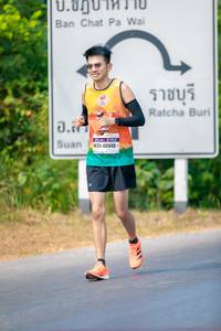 BIB: 40948
                            <button type="button" onclick="openModal(9375741)" class="btn btn-primary btn-sm float-right btn-popup" data-toggle="modal" data-target=".modal-high-quality">
                        <i class="fas fa-shopping-cart"></i> Add to Cart
                    </button>
                                            <button type="button" onclick="isThisMe(9375741, true)" class="btn btn-success btn-sm float-right btn-popup btn-isme hidden" data-toggle="tooltip" data-placement="bottom" title="นี่คือรูปของคุณใช่ไหม คลิกที่นี่เพื่อเอาเข้าอัลบั้ม">
                        <i class="fas fa-plus"></i> Add to album
                    </button>
                    <button type="button" onclick="isThisMe(9375741, false)" class="btn btn-warning btn-sm float-right btn-popup btn-isnotme hidden">
                        <i class="fas fa-ban"></i> Remove from album
                    </button>