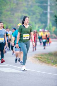 BIB: 15665
                            <button type="button" onclick="openModal(9677340)" class="btn btn-primary btn-sm float-right btn-popup" data-toggle="modal" data-target=".modal-high-quality">
                        <i class="fas fa-shopping-cart"></i> Add to Cart
                    </button>
                                            <button type="button" onclick="isThisMe(9677340, true)" class="btn btn-success btn-sm float-right btn-popup btn-isme hidden" data-toggle="tooltip" data-placement="bottom" title="นี่คือรูปของคุณใช่ไหม คลิกที่นี่เพื่อเอาเข้าอัลบั้ม">
                        <i class="fas fa-plus"></i> Add to album
                    </button>
                    <button type="button" onclick="isThisMe(9677340, false)" class="btn btn-warning btn-sm float-right btn-popup btn-isnotme hidden">
                        <i class="fas fa-ban"></i> Remove from album
                    </button>