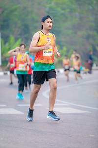 BIB: 16987
                            <button type="button" onclick="openModal(9685596)" class="btn btn-primary btn-sm float-right btn-popup" data-toggle="modal" data-target=".modal-high-quality">
                        <i class="fas fa-shopping-cart"></i> Add to Cart
                    </button>
                                            <button type="button" onclick="isThisMe(9685596, true)" class="btn btn-success btn-sm float-right btn-popup btn-isme hidden" data-toggle="tooltip" data-placement="bottom" title="นี่คือรูปของคุณใช่ไหม คลิกที่นี่เพื่อเอาเข้าอัลบั้ม">
                        <i class="fas fa-plus"></i> Add to album
                    </button>
                    <button type="button" onclick="isThisMe(9685596, false)" class="btn btn-warning btn-sm float-right btn-popup btn-isnotme hidden">
                        <i class="fas fa-ban"></i> Remove from album
                    </button>