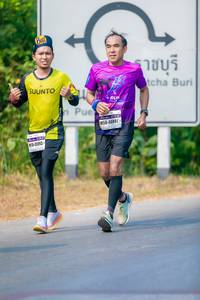 BIB: 2020, 46891, 45993
                            <button type="button" onclick="openModal(9355175)" class="btn btn-primary btn-sm float-right btn-popup" data-toggle="modal" data-target=".modal-high-quality">
                        <i class="fas fa-shopping-cart"></i> Add to Cart
                    </button>
                                            <button type="button" onclick="isThisMe(9355175, true)" class="btn btn-success btn-sm float-right btn-popup btn-isme hidden" data-toggle="tooltip" data-placement="bottom" title="นี่คือรูปของคุณใช่ไหม คลิกที่นี่เพื่อเอาเข้าอัลบั้ม">
                        <i class="fas fa-plus"></i> Add to album
                    </button>
                    <button type="button" onclick="isThisMe(9355175, false)" class="btn btn-warning btn-sm float-right btn-popup btn-isnotme hidden">
                        <i class="fas fa-ban"></i> Remove from album
                    </button>