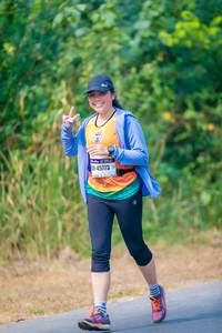 BIB: 45773
                            <button type="button" onclick="openModal(9368737)" class="btn btn-primary btn-sm float-right btn-popup" data-toggle="modal" data-target=".modal-high-quality">
                        <i class="fas fa-shopping-cart"></i> Add to Cart
                    </button>
                                            <button type="button" onclick="isThisMe(9368737, true)" class="btn btn-success btn-sm float-right btn-popup btn-isme hidden" data-toggle="tooltip" data-placement="bottom" title="นี่คือรูปของคุณใช่ไหม คลิกที่นี่เพื่อเอาเข้าอัลบั้ม">
                        <i class="fas fa-plus"></i> Add to album
                    </button>
                    <button type="button" onclick="isThisMe(9368737, false)" class="btn btn-warning btn-sm float-right btn-popup btn-isnotme hidden">
                        <i class="fas fa-ban"></i> Remove from album
                    </button>