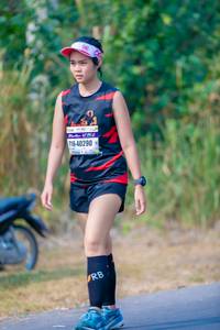 BIB: 40290
                            <button type="button" onclick="openModal(9304142)" class="btn btn-primary btn-sm float-right btn-popup" data-toggle="modal" data-target=".modal-high-quality">
                        <i class="fas fa-shopping-cart"></i> Add to Cart
                    </button>
                                            <button type="button" onclick="isThisMe(9304142, true)" class="btn btn-success btn-sm float-right btn-popup btn-isme hidden" data-toggle="tooltip" data-placement="bottom" title="นี่คือรูปของคุณใช่ไหม คลิกที่นี่เพื่อเอาเข้าอัลบั้ม">
                        <i class="fas fa-plus"></i> Add to album
                    </button>
                    <button type="button" onclick="isThisMe(9304142, false)" class="btn btn-warning btn-sm float-right btn-popup btn-isnotme hidden">
                        <i class="fas fa-ban"></i> Remove from album
                    </button>